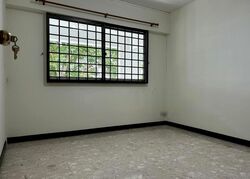 Blk 135 Cashew Road (Bukit Panjang), HDB Executive #639553551